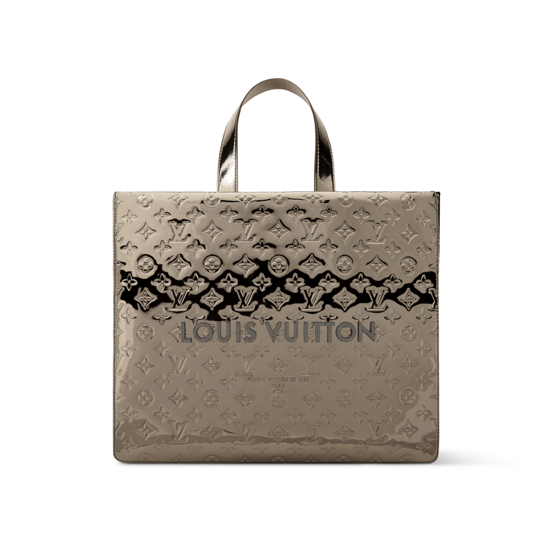 louis-vuitton--